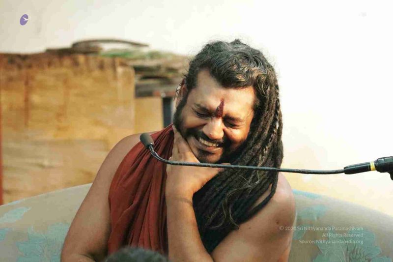 File:20180524 Photo 328 1EmArSgwOTxFdcKBuoR-1OcuUufaTetxM.jpg