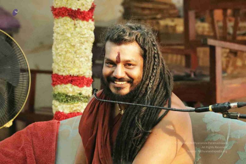 File:20180524 Photo 335 1 uYlDh7dnO790XI4kFh1P9v Z3dCROLt.jpg