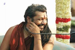 20180524 Photo 343 1Addca1Gd1RuLk2xaXs7AGI5fg- qLSzC.jpg