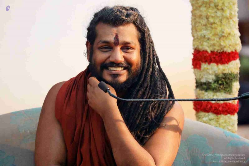 File:20180524 Photo 350 1PoWWWqSy0jDK27 UPvYVqxSvP-Gjx fC.jpg