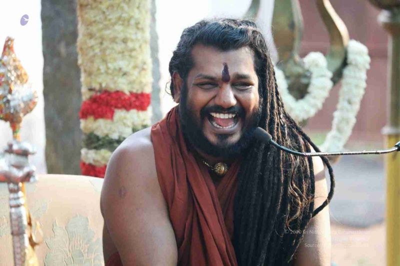 File:20180524 Photo 356 1xf6SP4mMRinLG98EMHWWkRkIVypZxleO.jpg