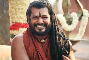 20180524 Photo 357 1wlRZyg8pmBKbz3PYINZRUylDAqB2 7tM.jpg