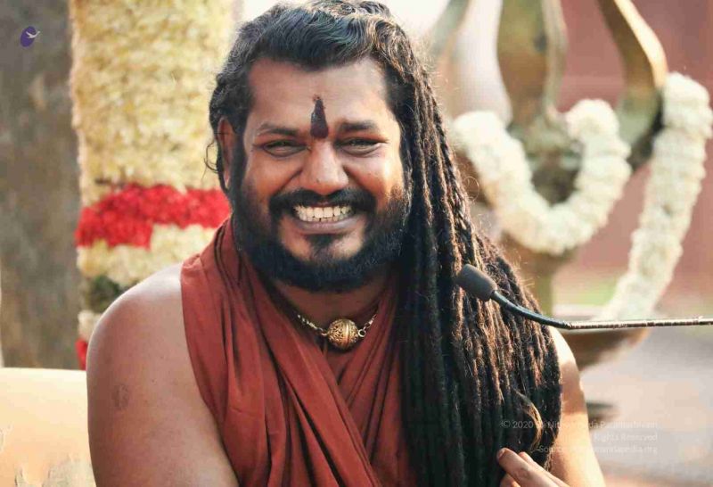 File:20180524 Photo 357 1wlRZyg8pmBKbz3PYINZRUylDAqB2 7tM.jpg