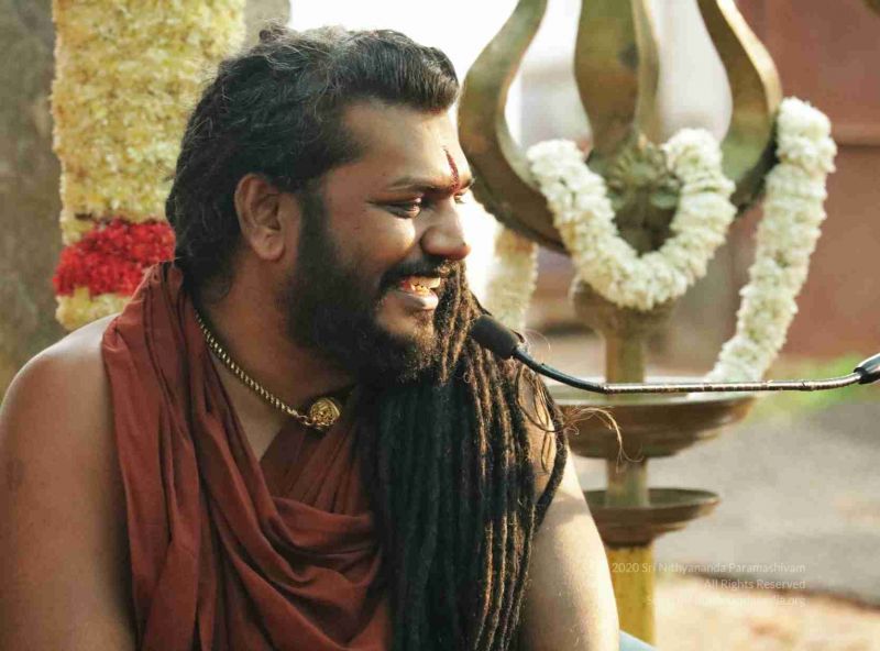 File:20180524 Photo 364 1R3Ajw0-DKWqMj7QLnvPGGwxUolPmRGys.jpg