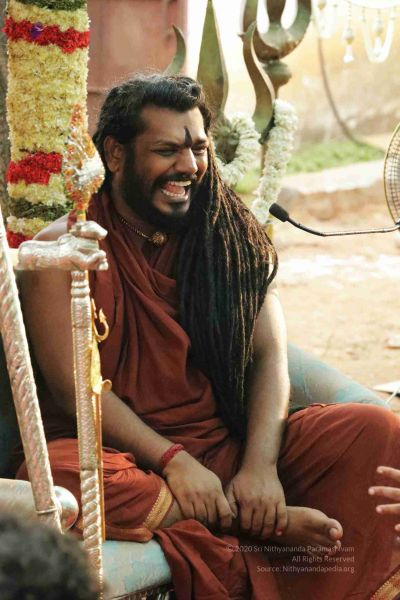 File:20180524 Photo 366 1Rs-bEl37m7rBhJyO1cI1v3DI29fIltLm.jpg