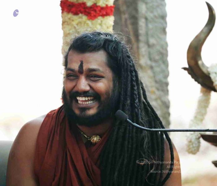 File:20180524 Photo 388 1NpMhlS4pa3y9qb1fLEJqjKUbED-FOMRk.jpg