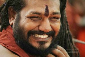 20180524 Photo 396 1FioML44yfjcZUGL89XKYKpjbdfy6FabZ.jpg