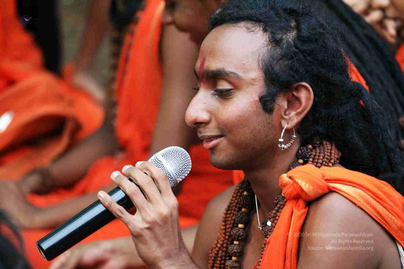 File:20180524 Photo 401 1YJj7VQcD3HV6hqZ4WtGk2g6x2dCcMLJT.jpg