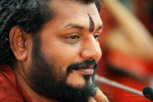 20180524 Photo 402 10O2x1UkTk8pkv dZ95pvIPa0d4EhwPGc.jpg