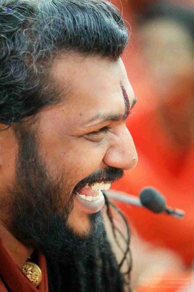 File:20180524 Photo 408 1TnBsRMY7g3IuYV9uNP7LqUvOtP giuto.jpg