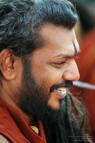 File:20180524 Photo 412 1dCzAJlxnXRCueDJHCYTenF1IqSlDtFAO.jpg