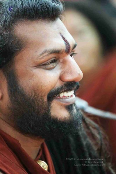 File:20180524 Photo 413 1c3dyHlDrF-biD6jFBvxJr2ow4S2pleps.jpg