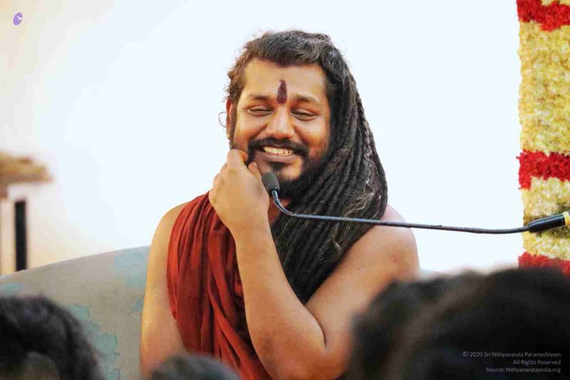 File:20180524 Photo 428 1ikUsbHltDqroAIrHsVJcEHNw-vq9QYE0.jpg