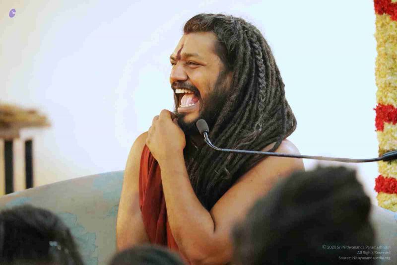 File:20180524 Photo 429 1BuiBZzY80cJfRtWJdfrWiop-hgzAx3 1.jpg