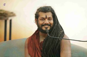 20180524 Photo 431 1WCSdlTJk3fLyaelhIYtnD4C7YVXm13I7.jpg