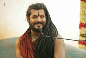 20180524 Photo 432 14WyGojT2ctpSakDJ79glgrv-9eU5IasB.jpg