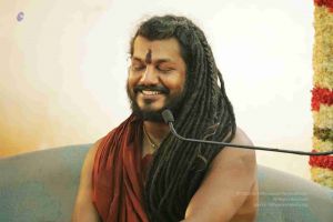 20180524 Photo 439 1Bv o7 lFnHjDStVD2gVJkmiAAUIA3Gyi.jpg