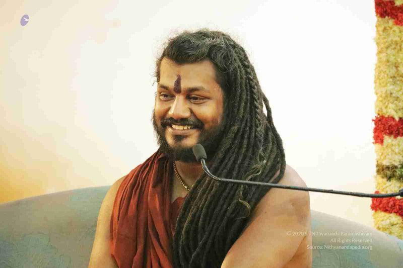 File:20180524 Photo 442 1UpVaXSOtS2b2HbK7nSl1S857-4ChI Pk.jpg