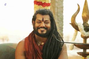 20180524 Photo 445 16AwcmIOEmCCoAMghvQYp8Xx7 Z0pM3SI.jpg