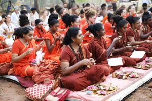 20180524 Photo 452 1ekeTaGEod9iH2O1xapweCC8SKUEV5bLf.jpg