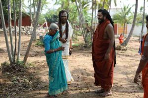 20180524 Photo 457 1zU8bHt0tBhdaJFEu4ssg9cD5QM7qvieT.jpg