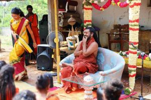 20180524 Photo 460 1Teem CBaj4urVKEx65P58ar1tTUk0LKs.jpg