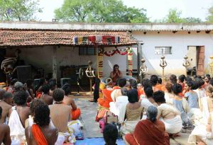 20180524 Photo 466 1VAinSs1sTOu0MLdN9e UvS8S3jcDpxqN.jpg