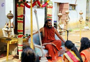 20180524 Photo 472 1SyWFGLLvgIysLjjp9VfQOJ49Mx49Ao8J.jpg