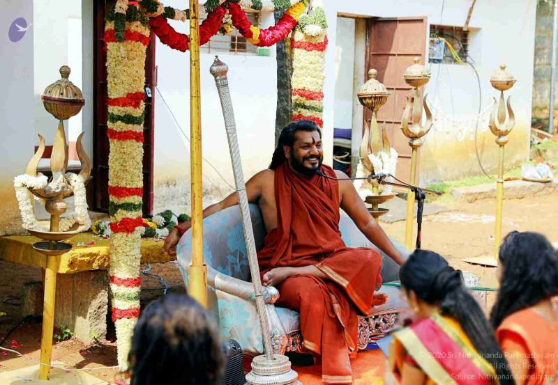 File:20180524 Photo 472 1SyWFGLLvgIysLjjp9VfQOJ49Mx49Ao8J.jpg