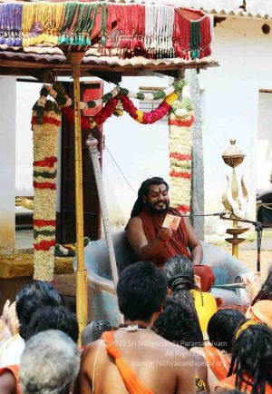 20180524 Photo 480 1bP8h30FICi2SdIXGNZb8hZ JpXBpYq7-.jpg