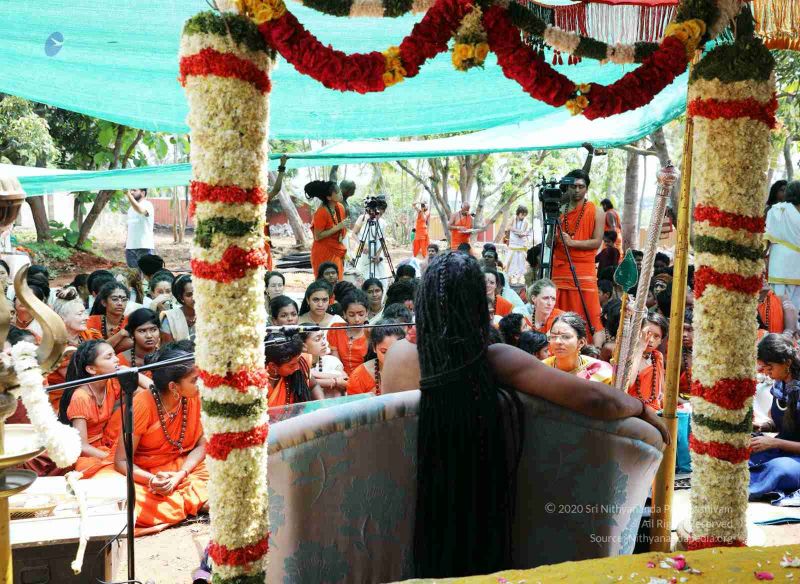 File:20180524 Photo 486 1JarEpOlhOhbCmHQR meJ-PPaZ1kAV7do.jpg