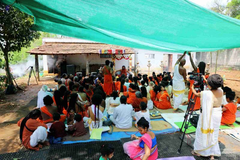 File:20180524 Photo 489 183cJpOWrylxNfmldJky9trfbnUUY0Dwt.jpg