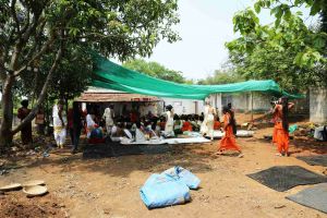 20180524 Photo 490 1gsocCAlbGUaPQ M6EyHskByemvA9Zjk2.jpg