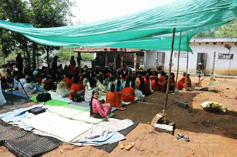 File:20180524 Photo 492 1IlcQOO1DLCyMhRw6 p2rBi8RDbQ7Uls.jpg