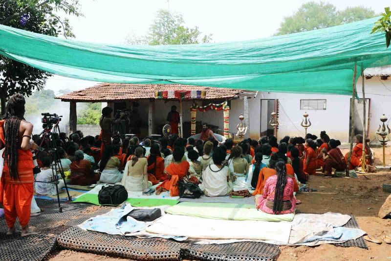 File:20180524 Photo 493 11HK4bIDY177iFwrvYb3ThCnf2 3PFjul.jpg