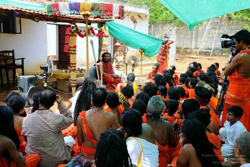 File:20180524 Photo 499 11b utyRPNU8ckcF3pqxJeN155I bm058.jpg