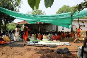 20180524 Photo 508 1 Fr9THJGCeITwVOGSUgvQb74ZMglrsa8.jpg