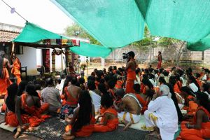 20180524 Photo 510 1BhPIC7NtEaIfZKkD9TXKC6e9ztkVEiTw.jpg