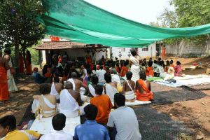 20180524 Photo 515 1q7-qiRmp4D5RXOPc1Lap6L8IP6 eIFEp.jpg