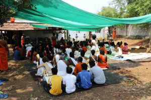 20180524 Photo 516 11Bh90Q8MEsd7cz9vnc1ZMSPIG8-qMBw3.jpg