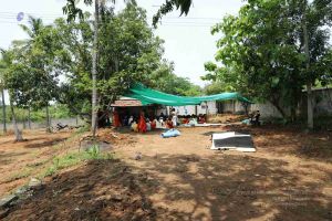 20180524 Photo 525 15FDIPqbefSroHkvvhUIEPQjge6x gCYt.jpg