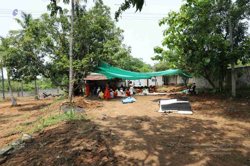 File:20180524 Photo 525 15FDIPqbefSroHkvvhUIEPQjge6x gCYt.jpg