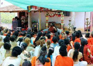 20180524 Photo 531 1Ao-umfvKNkTGCjd8A tsNc3frqJtR 5g.jpg