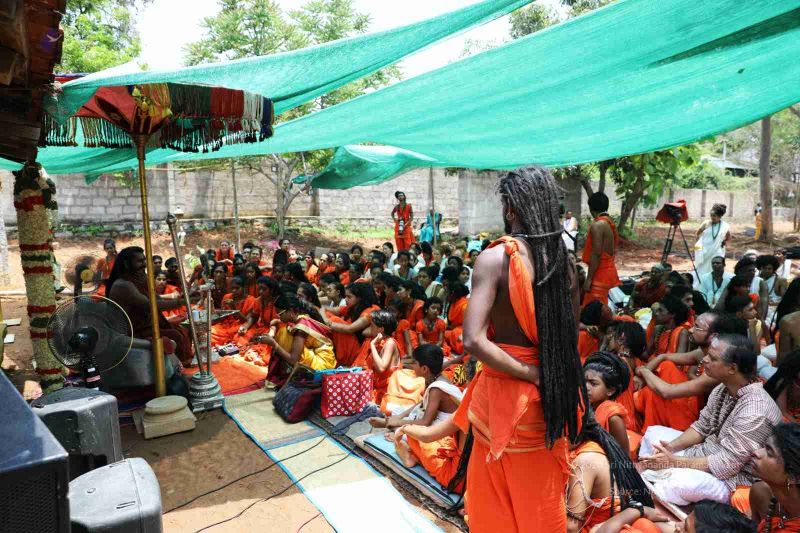 File:20180524 Photo 534 1Dc-EdrByfEpcpcZuR OQL-7cjQYdnjsD.jpg