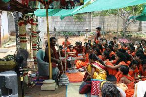 20180524 Photo 535 1 TtefGLw1RDeCp2FJzuTWs2vgRbpSmhS.jpg