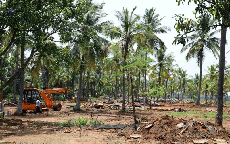 File:20180524 Photo 537 1YgVrxN6BihRsKVKQs0J2aKFPR9s eRbb.jpg