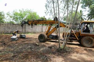 20180524 Photo 540 1mzIIEJattOmkII5l7Bi Cn0OG-GagrrX.jpg