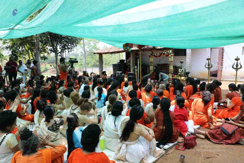 File:20180524 Photo 542 1vO5eyle4G4HhumUh8OEUT2OHF8WV44i0.jpg