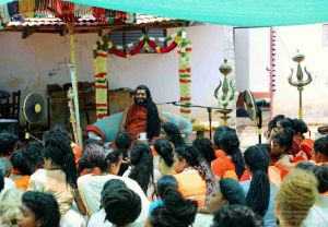 20180524 Photo 545 1HAuMsiLVYNqzA82pvB2fT17VjwFSw7dx.jpg