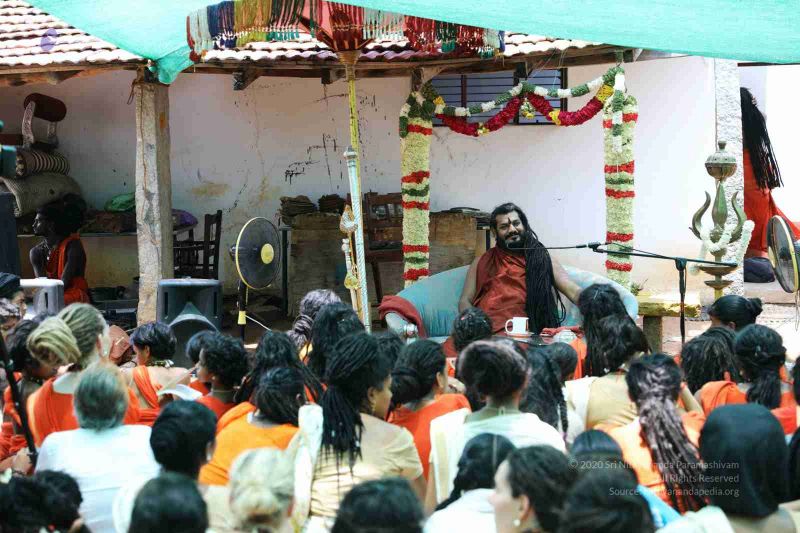 File:20180524 Photo 547 1fHEx-6oNh7GeTTa0zOadljIUy CTrv8n.jpg